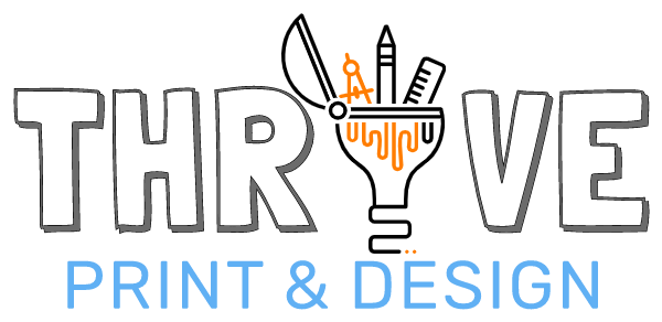 Best Web Design | Graphic Design | Marketing Agency in Nairobi, Kenya